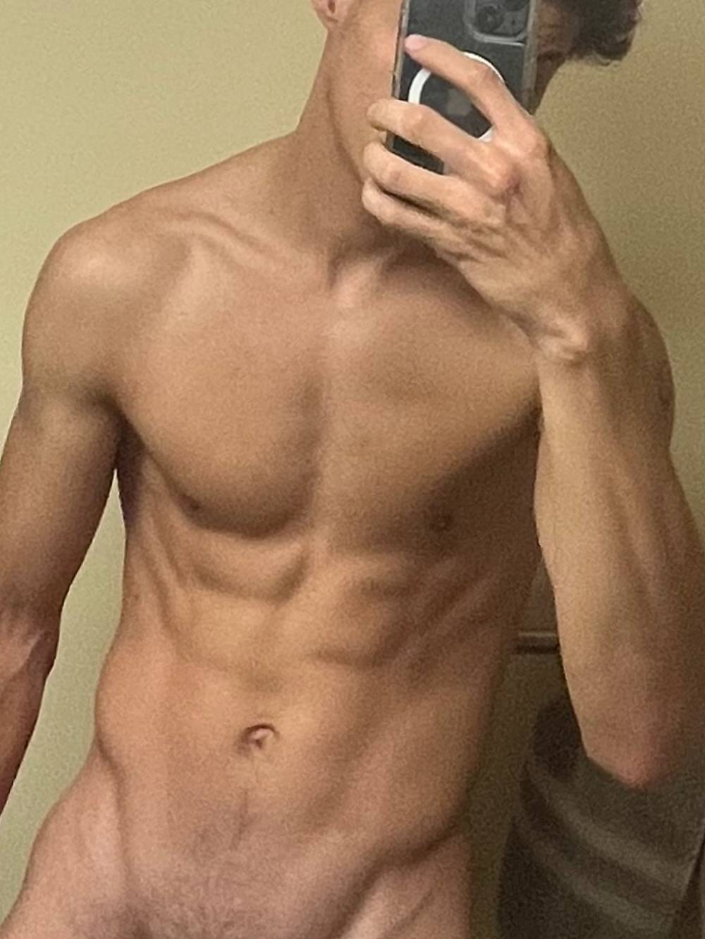 Longstickvibes OnlyFans – free nudes, naked, leaked