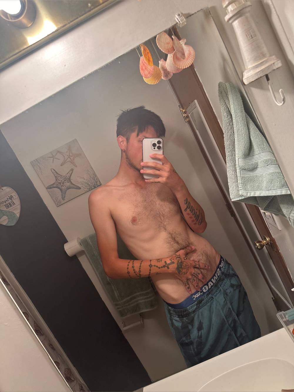 BigD OnlyFans – free nudes, naked, leaked