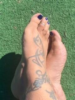 50ShadesofFEET OnlyFans – free nudes, naked, leaked