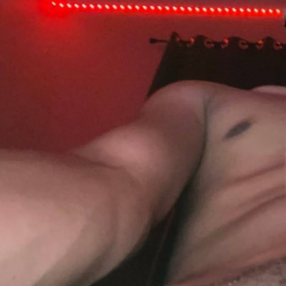 Payi Adam OnlyFans – free nudes, naked, leaked