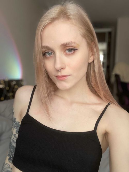 ♡ Chloe ♡ OnlyFans – free nudes, naked, leaked