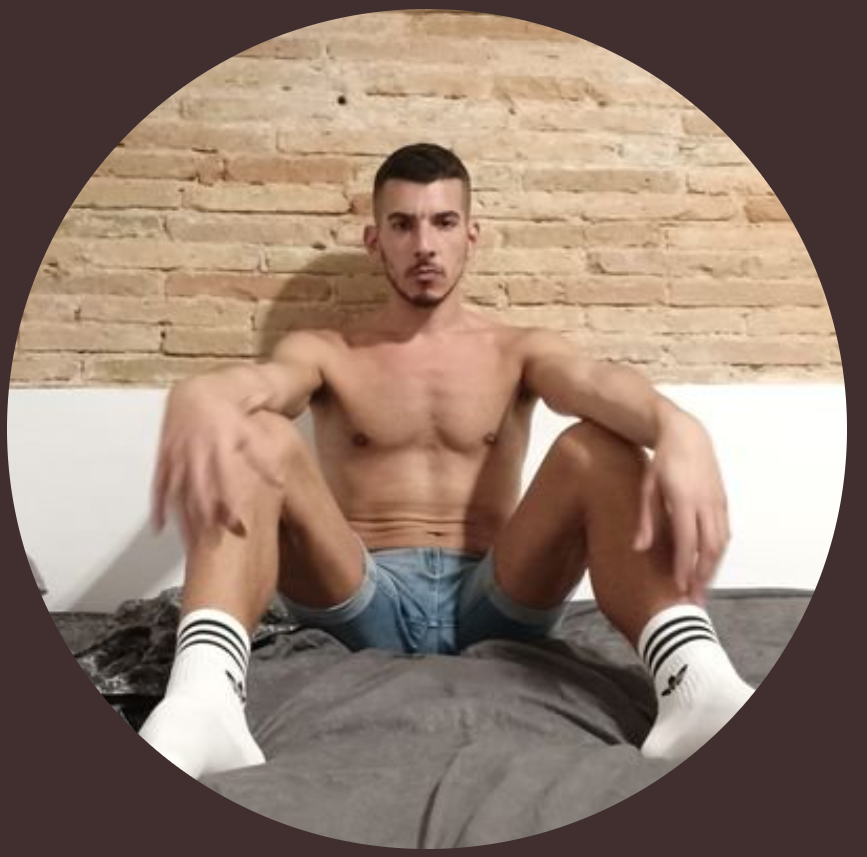 Hedon Parker OnlyFans – free nudes, naked, leaked