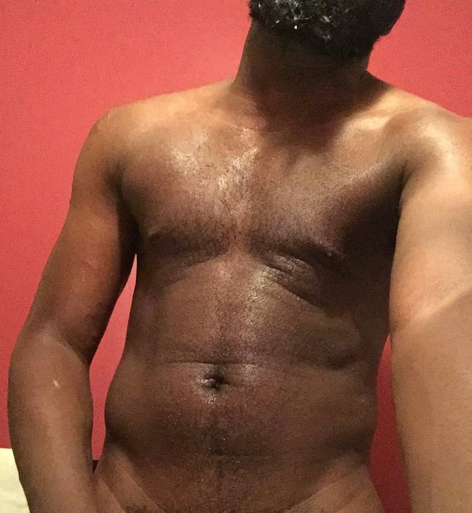 Long Dick B OnlyFans – free nudes, naked, leaked