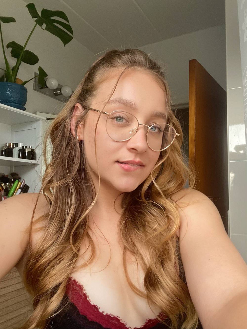 Bella Ella OnlyFans – free nudes, naked, leaked