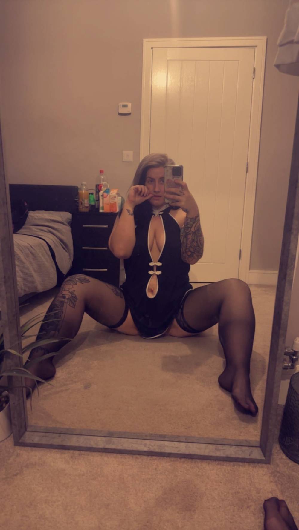 Paige_may OnlyFans – free nudes, naked, leaked