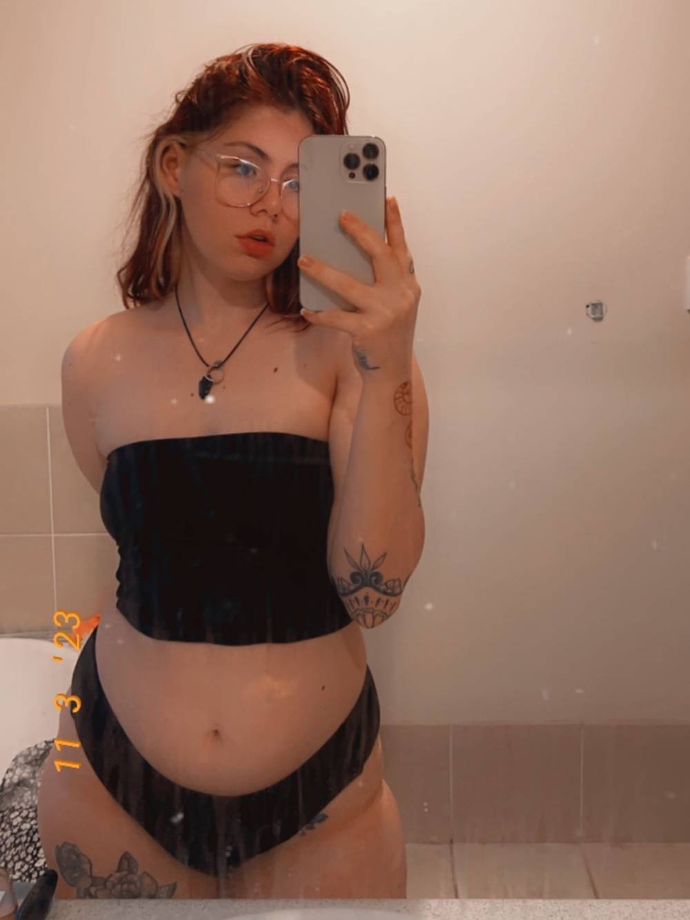 Lexi OnlyFans – free nudes, naked, leaked