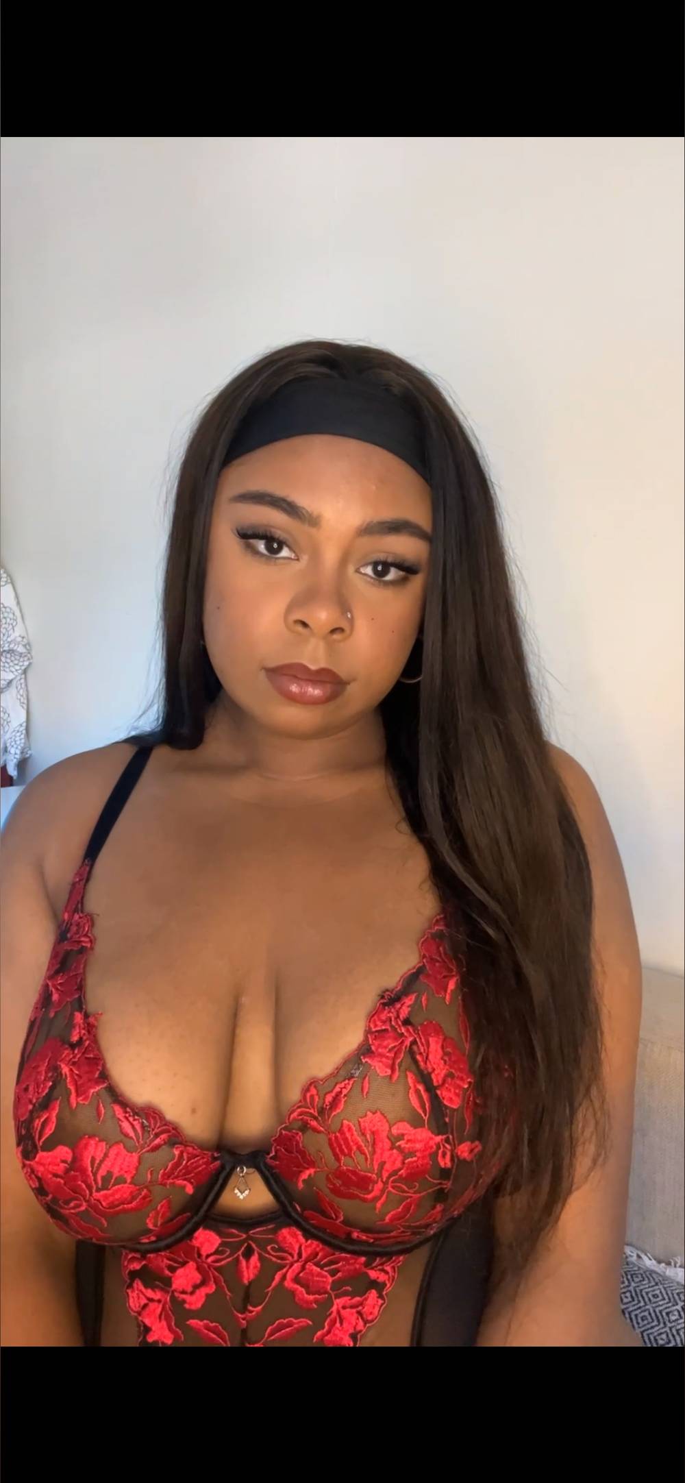 Mimi OnlyFans – free nudes, naked, leaked