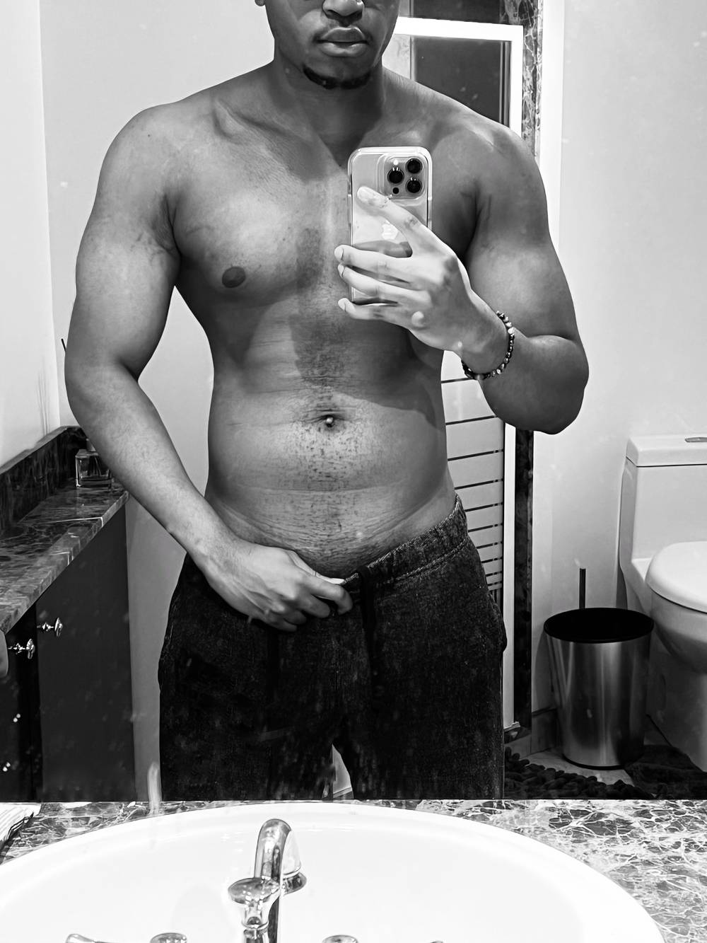 ThroatBully – NO PPV OnlyFans – free nudes, naked, leaked