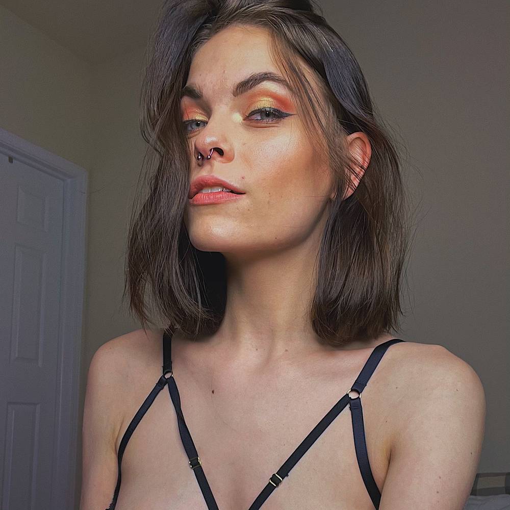 Piper Petite OnlyFans – free nudes, naked, leaked