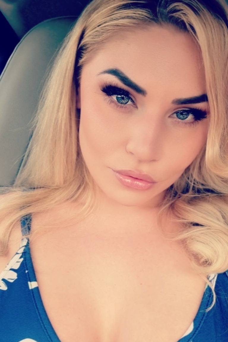 Goddess Kitty OnlyFans – free nudes, naked, leaked