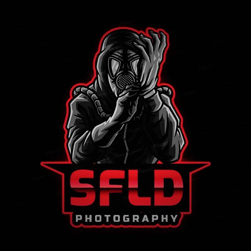 SFLD – Photography OnlyFans – free nudes, naked, leaked