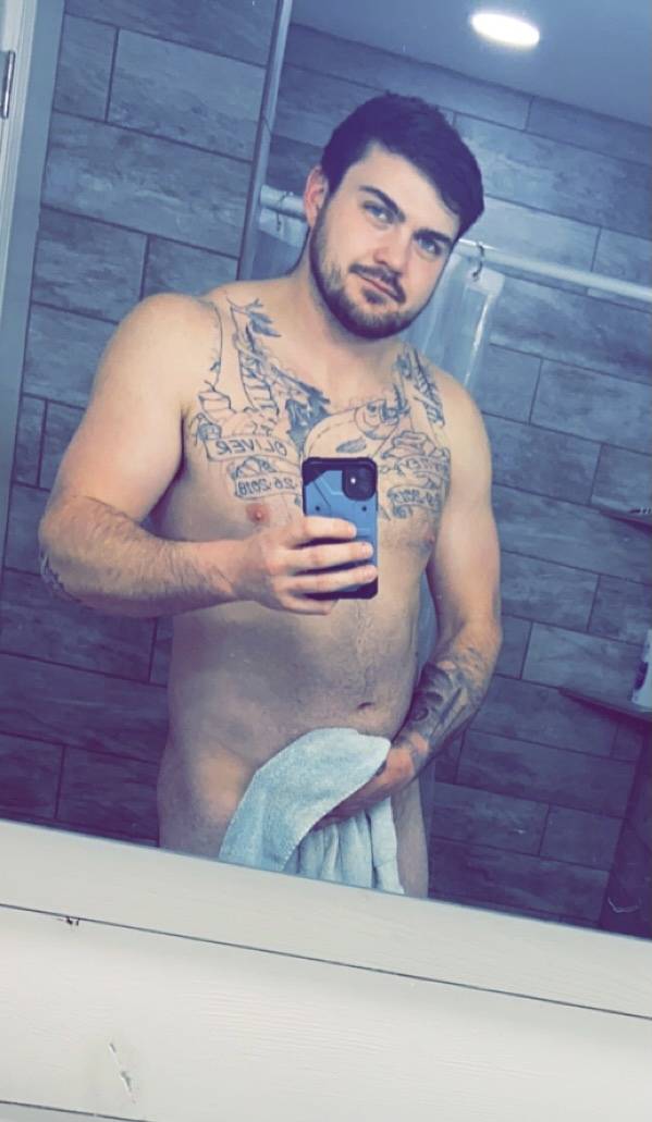 Maxx OnlyFans – free nudes, naked, leaked