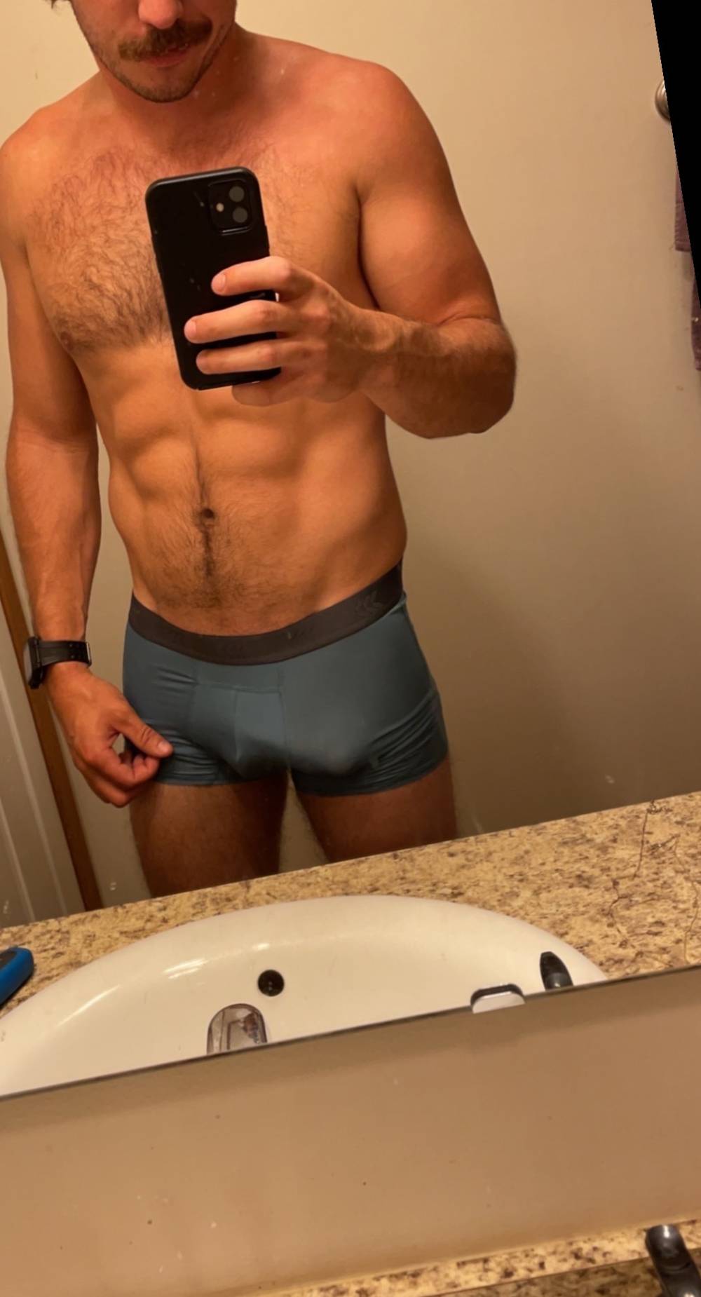 NCcowboy OnlyFans – free nudes, naked, leaked