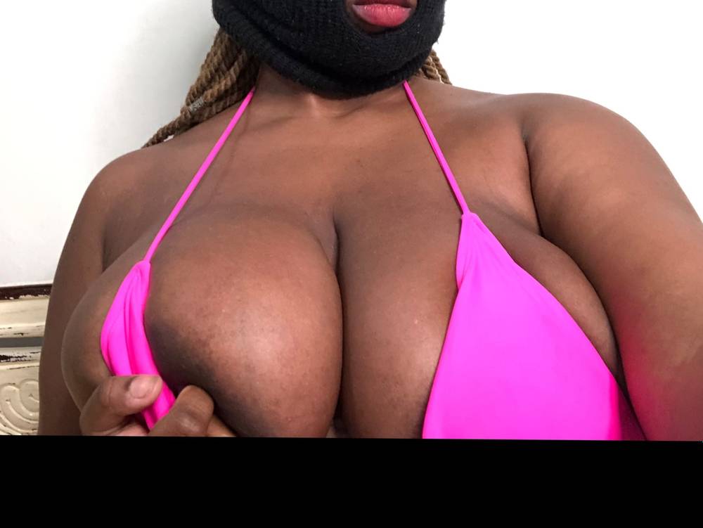 ebonyssexiest- Sexiest Ass and Boobs OnlyFans – free nudes, naked, leaked