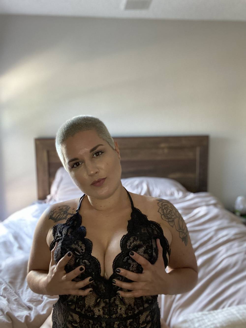 Bad B Blair Free OnlyFans – free nudes, naked, leaked