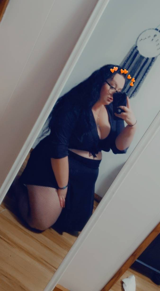 Thiccgothgirl OnlyFans – free nudes, naked, leaked