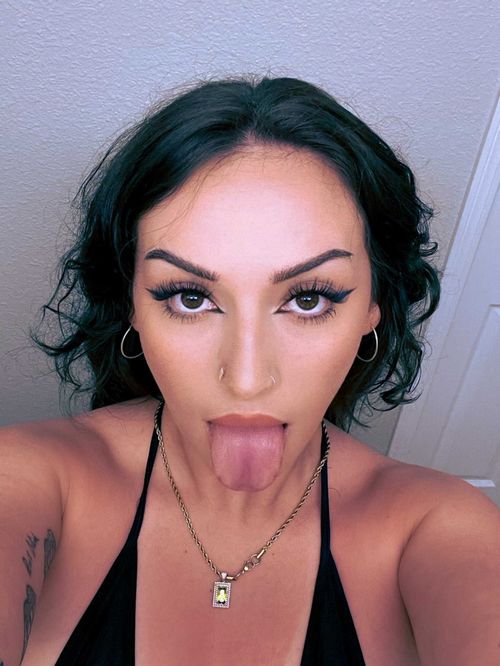 Akirah OnlyFans – free nudes, naked, leaked