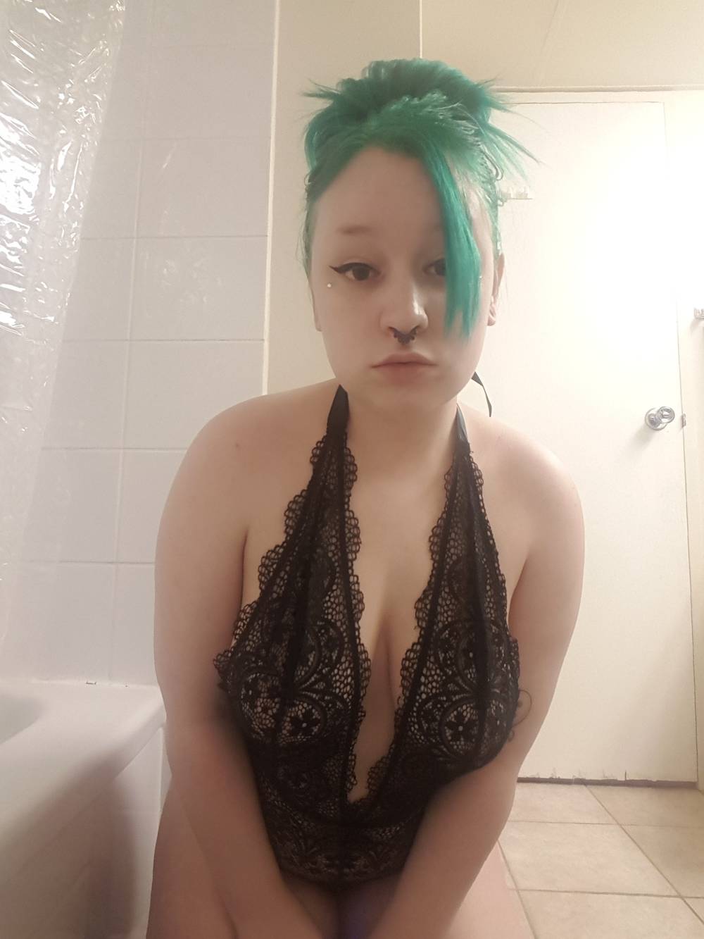 Scarlett OnlyFans – free nudes, naked, leaked