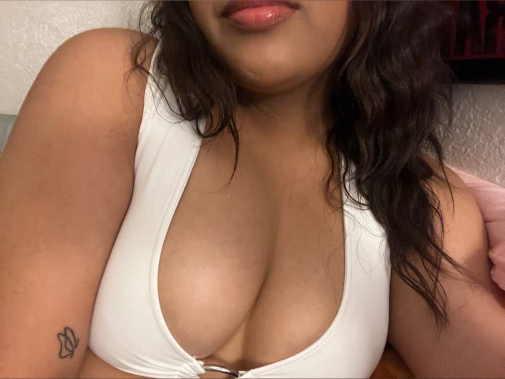 Kiara &lt;3 OnlyFans – free nudes, naked, leaked