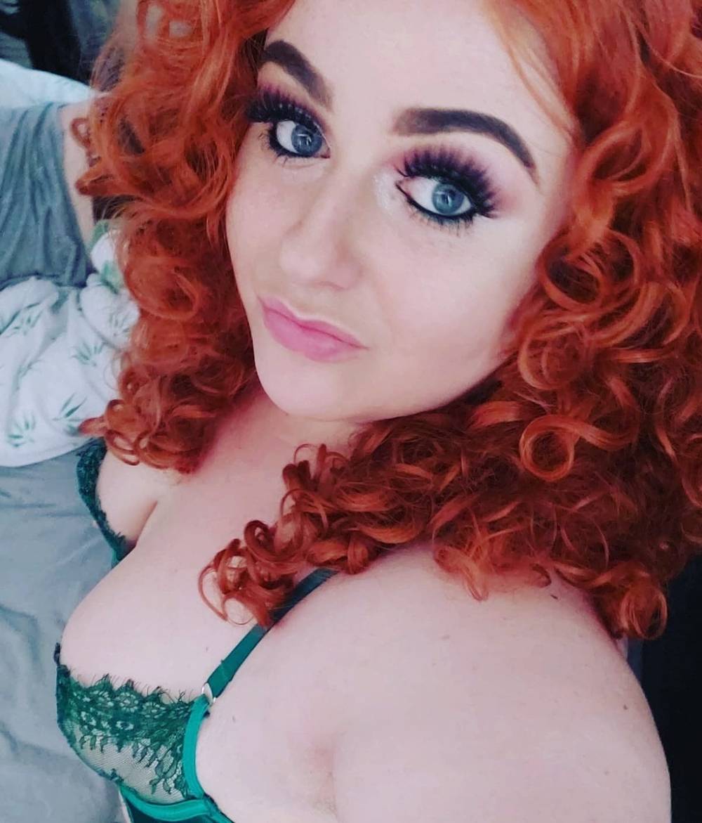 Ophelia-Jane OnlyFans – free nudes, naked, leaked