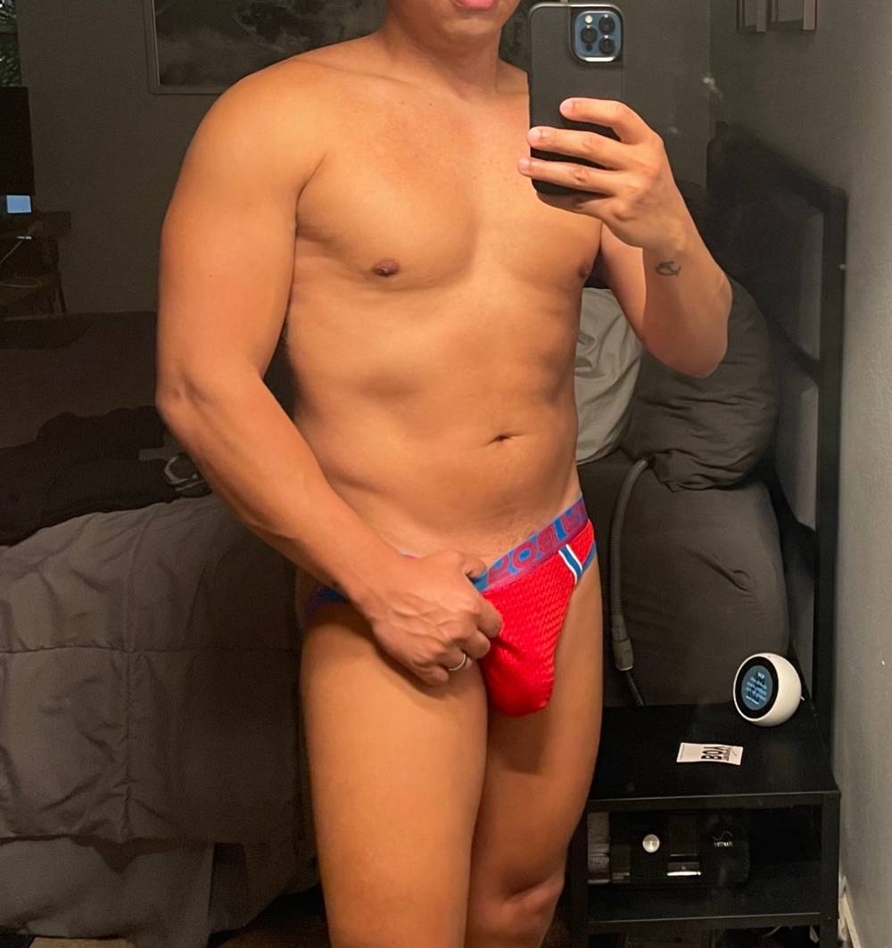 B OnlyFans – free nudes, naked, leaked