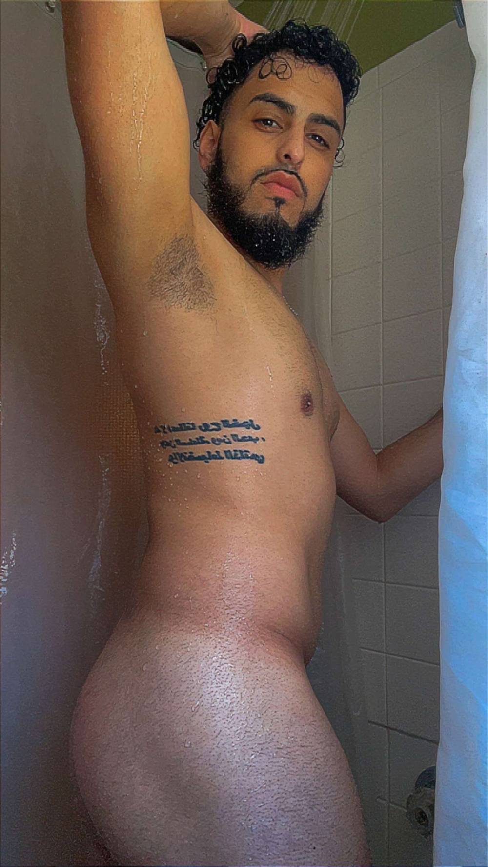 Coquiitoo_Rico OnlyFans – free nudes, naked, leaked