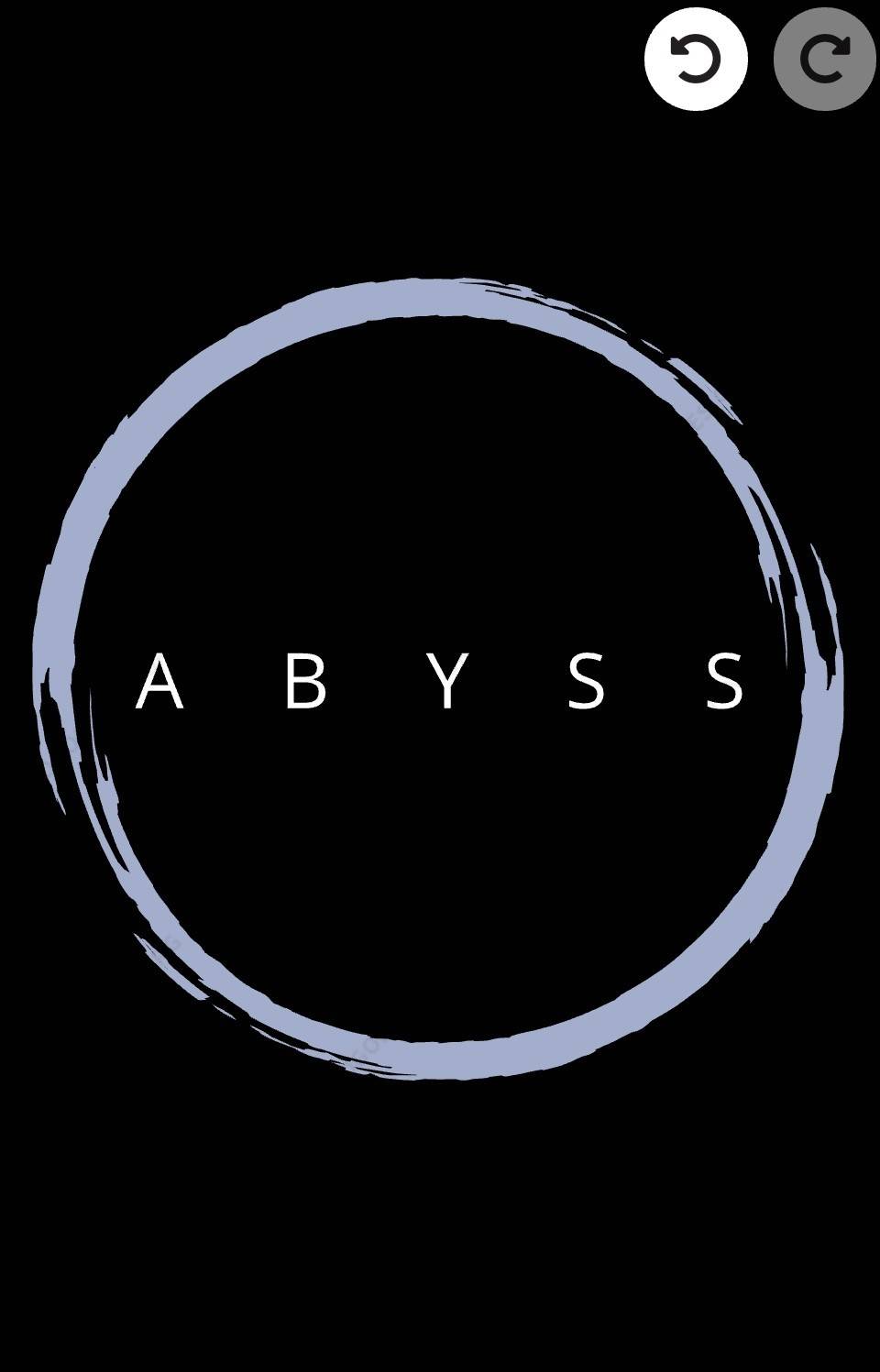 ABYSS OnlyFans – free nudes, naked, leaked