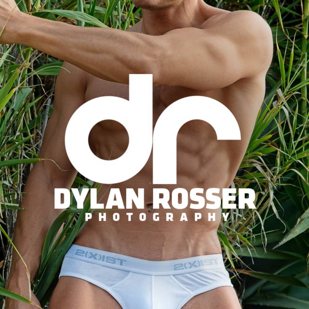 Dylan Rosser Photography OnlyFans – free nudes, naked, leaked