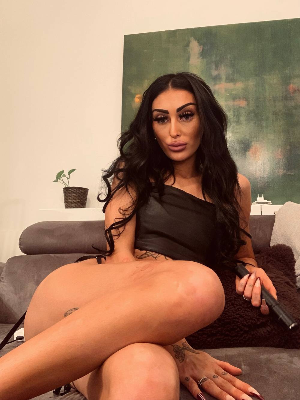 Erb Evelin Elizabet OnlyFans – free nudes, naked, leaked