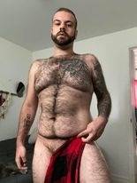 Alex OnlyFans – free nudes, naked, leaked