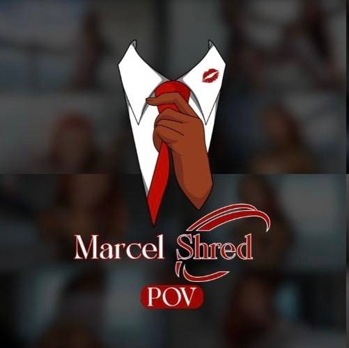 Marcel Shred – POV (Free) OnlyFans – free nudes, naked, leaked