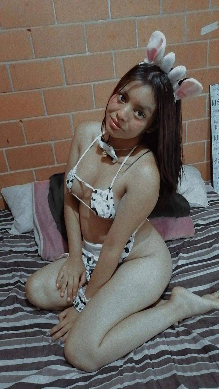 Kamy OnlyFans – free nudes, naked, leaked