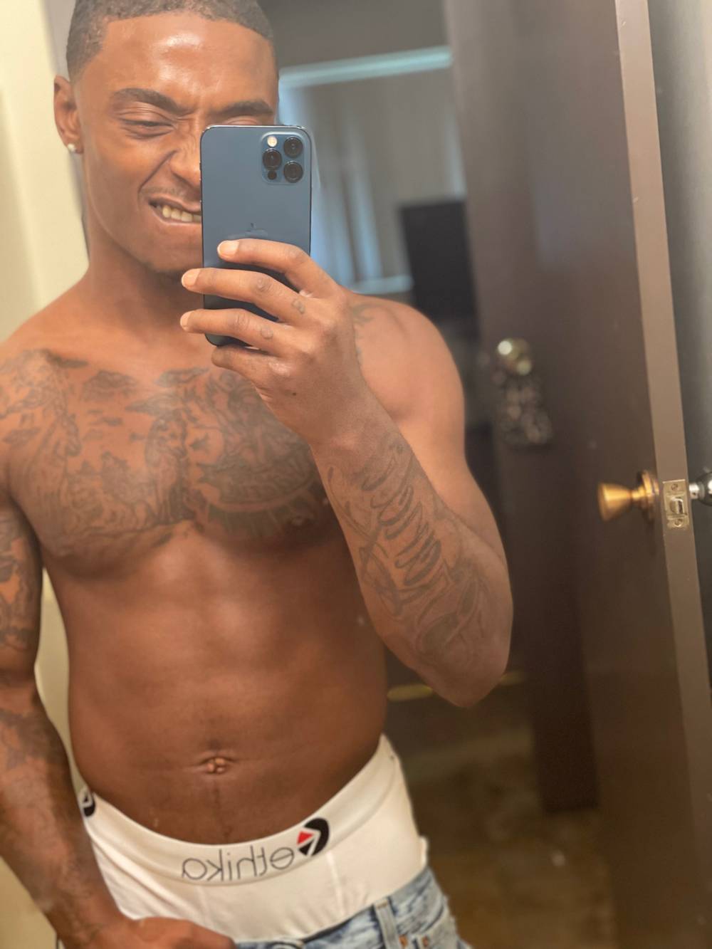 B ri Da guy OnlyFans – free nudes, naked, leaked