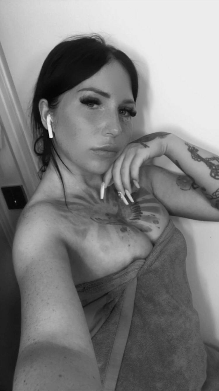 kirsch_kate OnlyFans – free nudes, naked, leaked