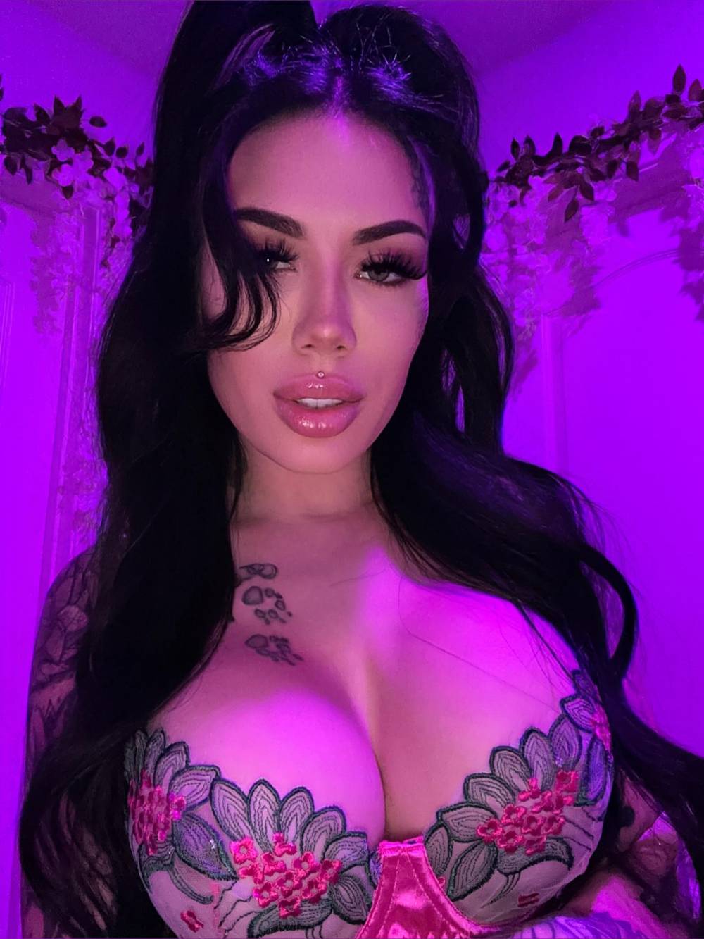 LaceyJayneFREE OnlyFans – free nudes, naked, leaked