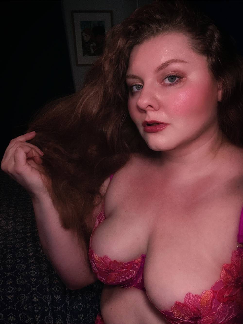 Lyla LaBelle OnlyFans – free nudes, naked, leaked