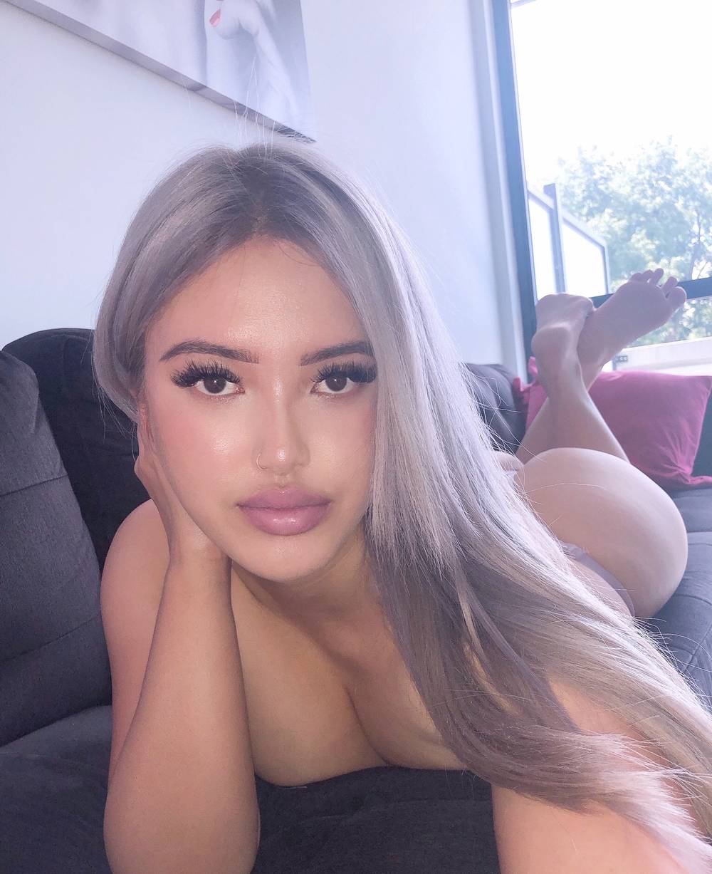 All About Ariella ♔ OnlyFans – free nudes, naked, leaked