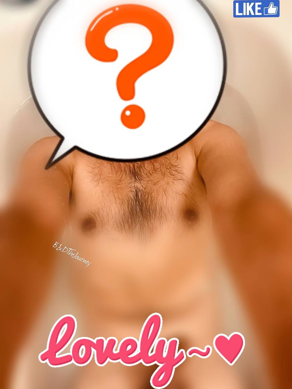 B&amp;DJourney OnlyFans – free nudes, naked, leaked