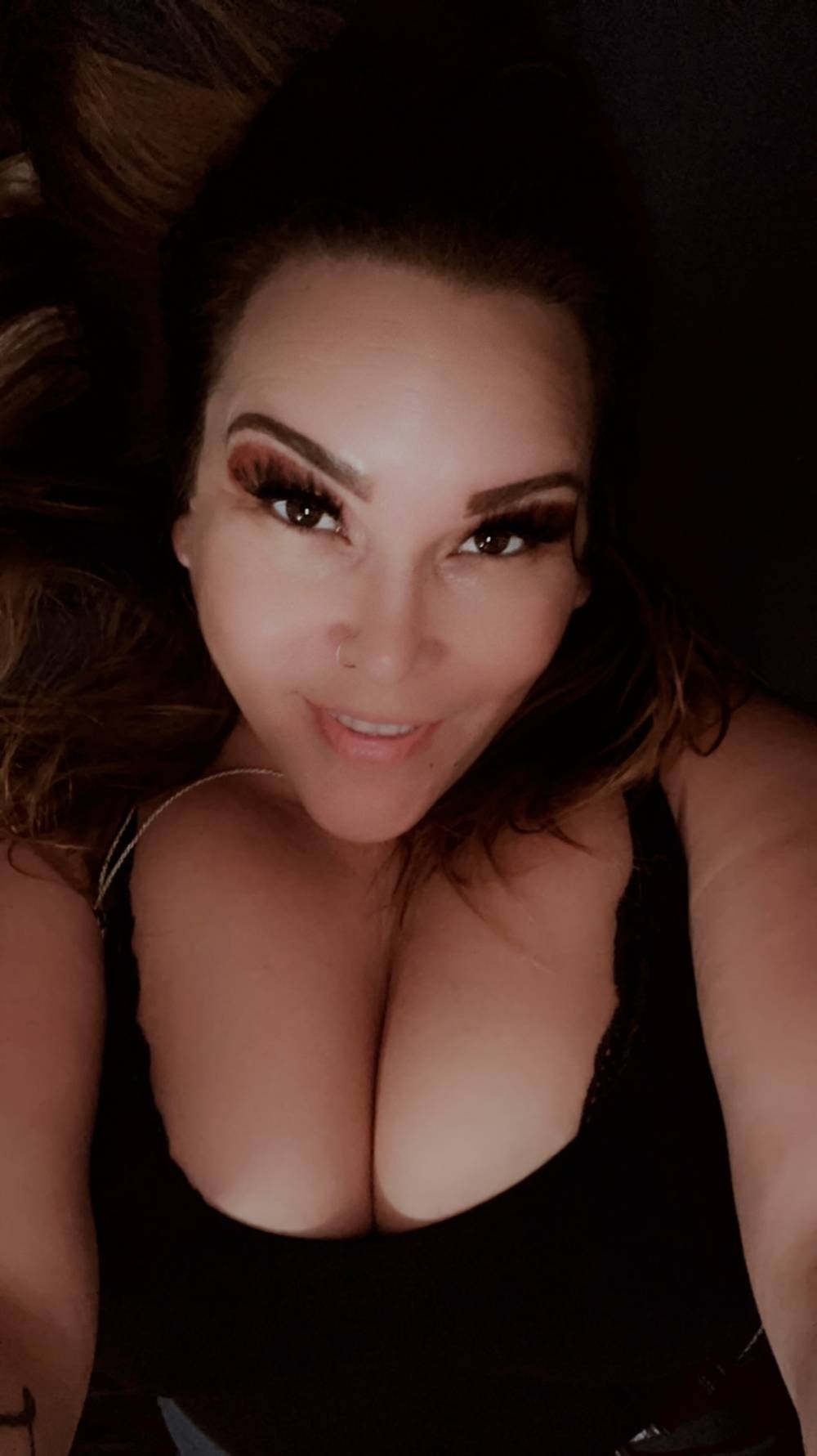 Angel Aura OnlyFans – free nudes, naked, leaked