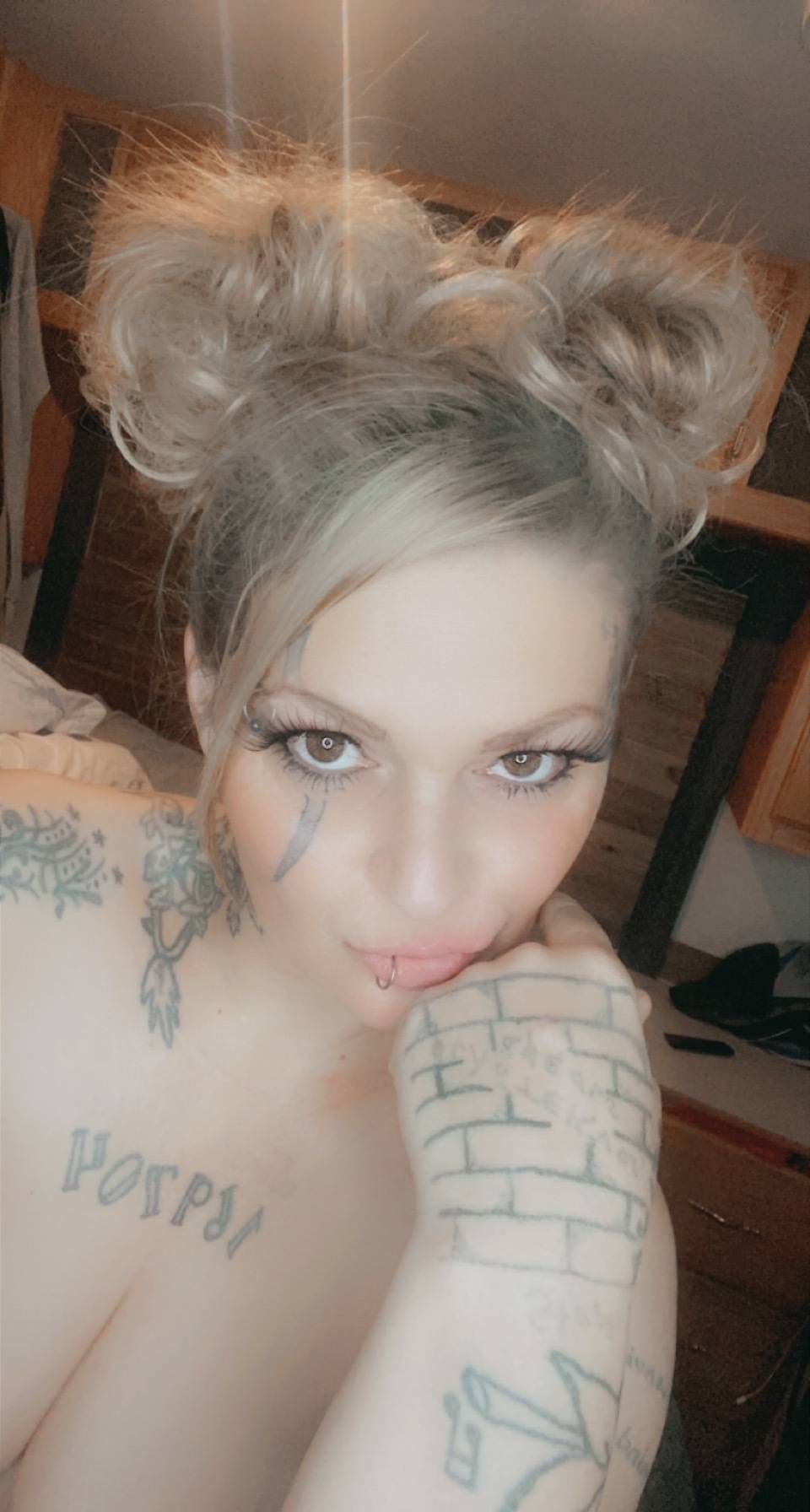 FaceRider VIP ❤️ OnlyFans – free nudes, naked, leaked