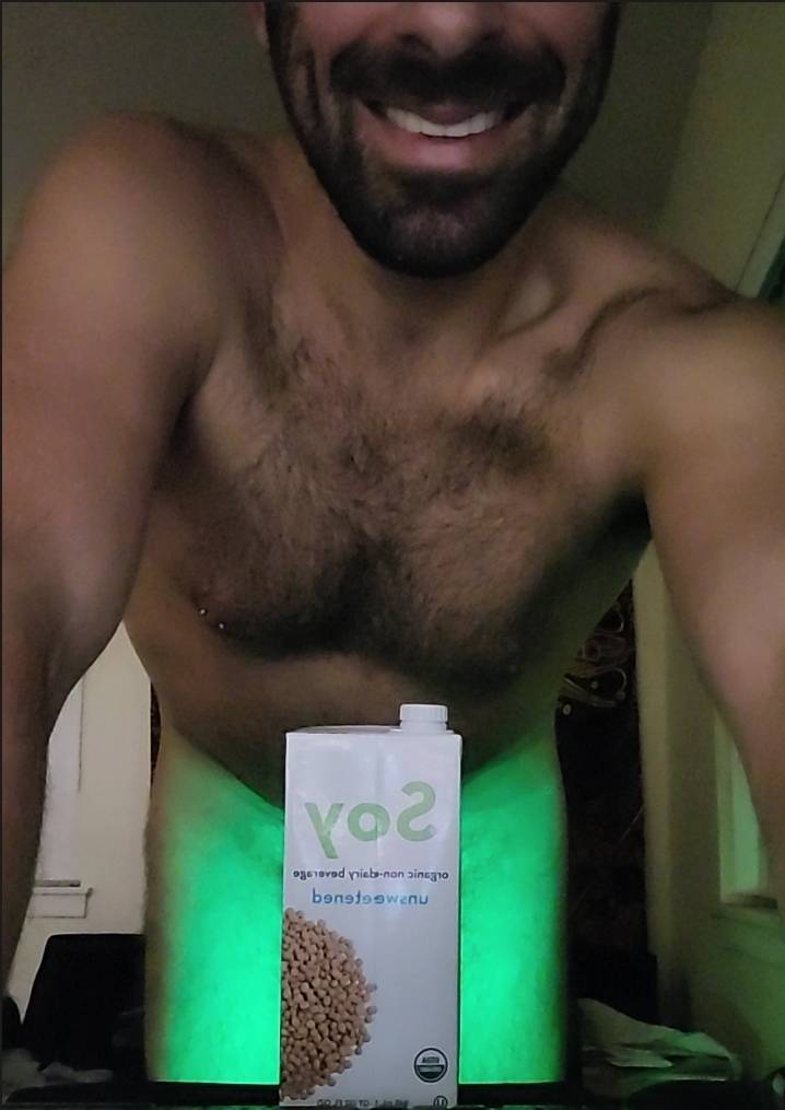 Dick Vegan OnlyFans – free nudes, naked, leaked