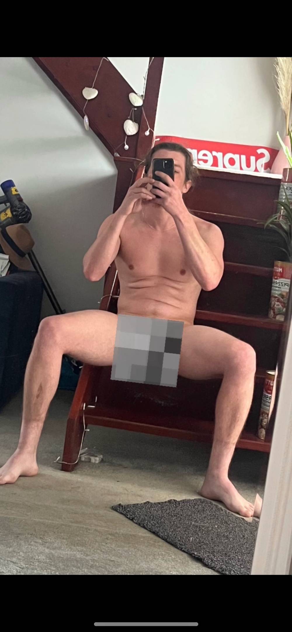 Jacko OnlyFans – free nudes, naked, leaked