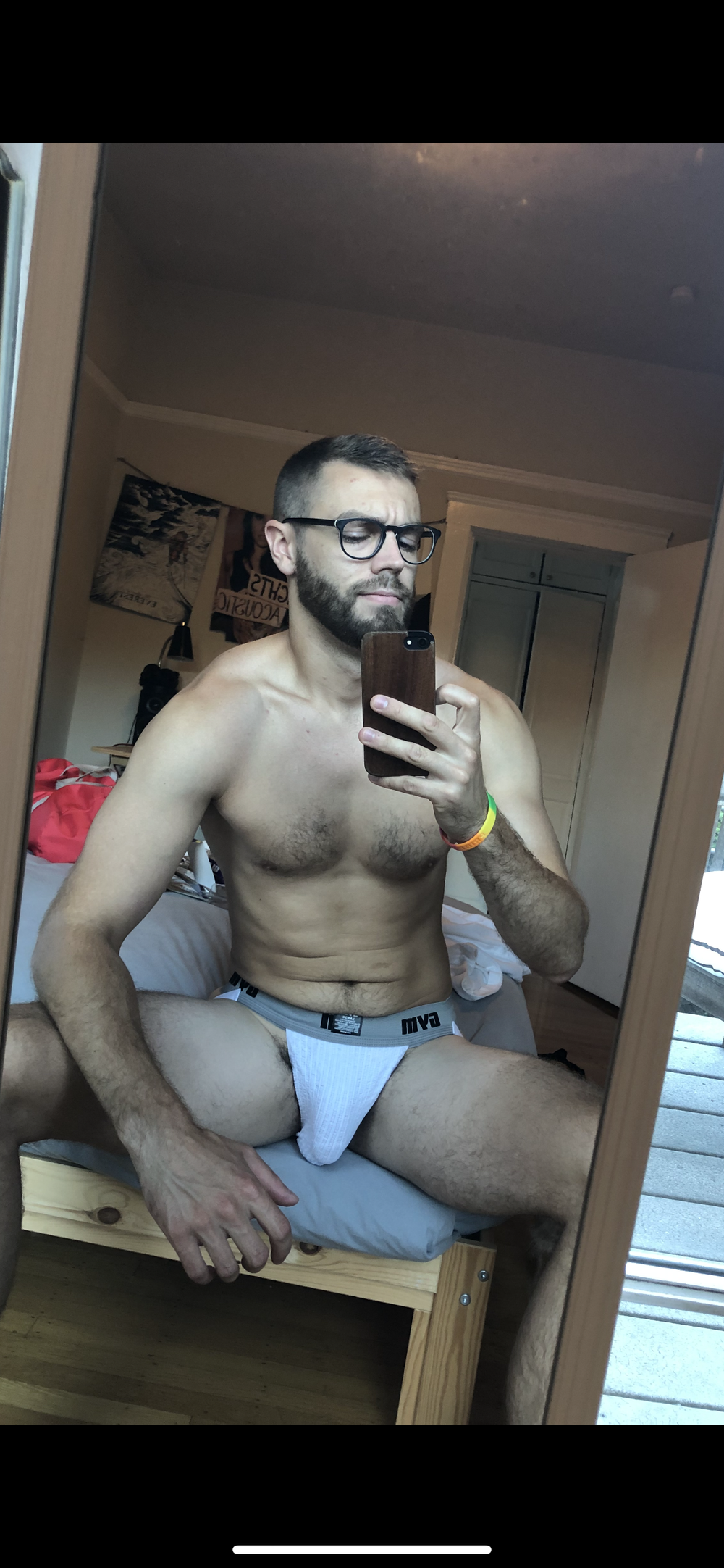 Luke B OnlyFans – free nudes, naked, leaked