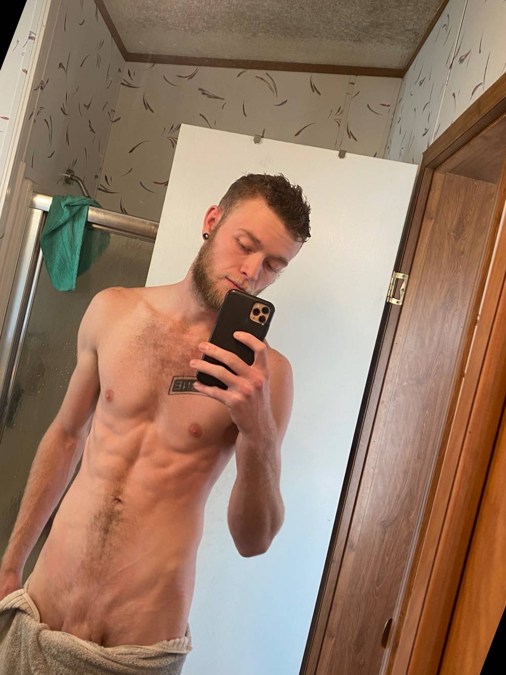 Daddy B OnlyFans – free nudes, naked, leaked