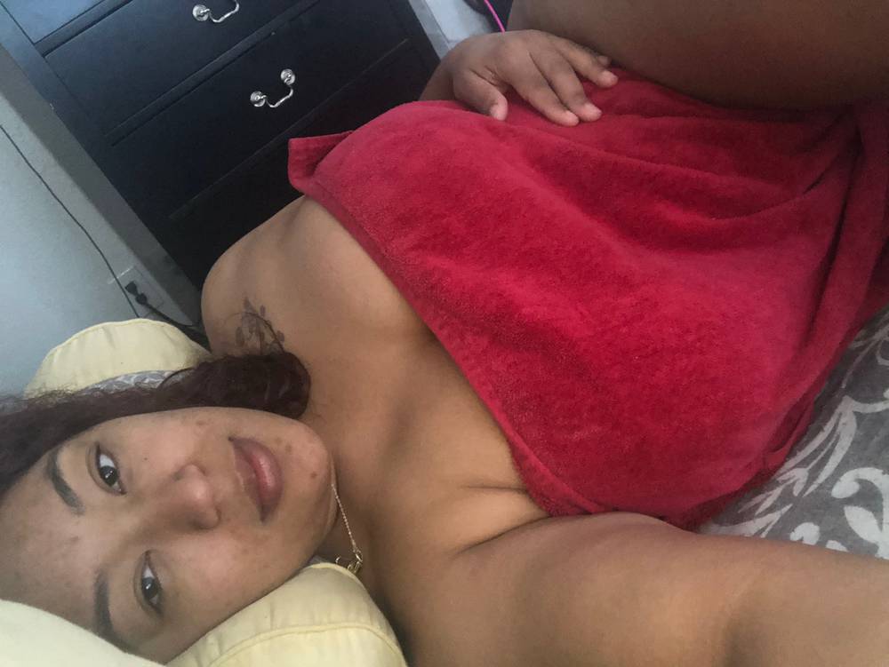 Jazzy B OnlyFans – free nudes, naked, leaked