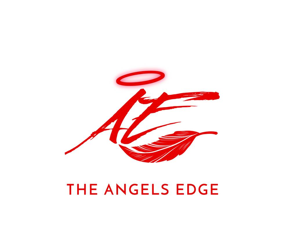 The Angel's Edge OnlyFans – free nudes, naked, leaked