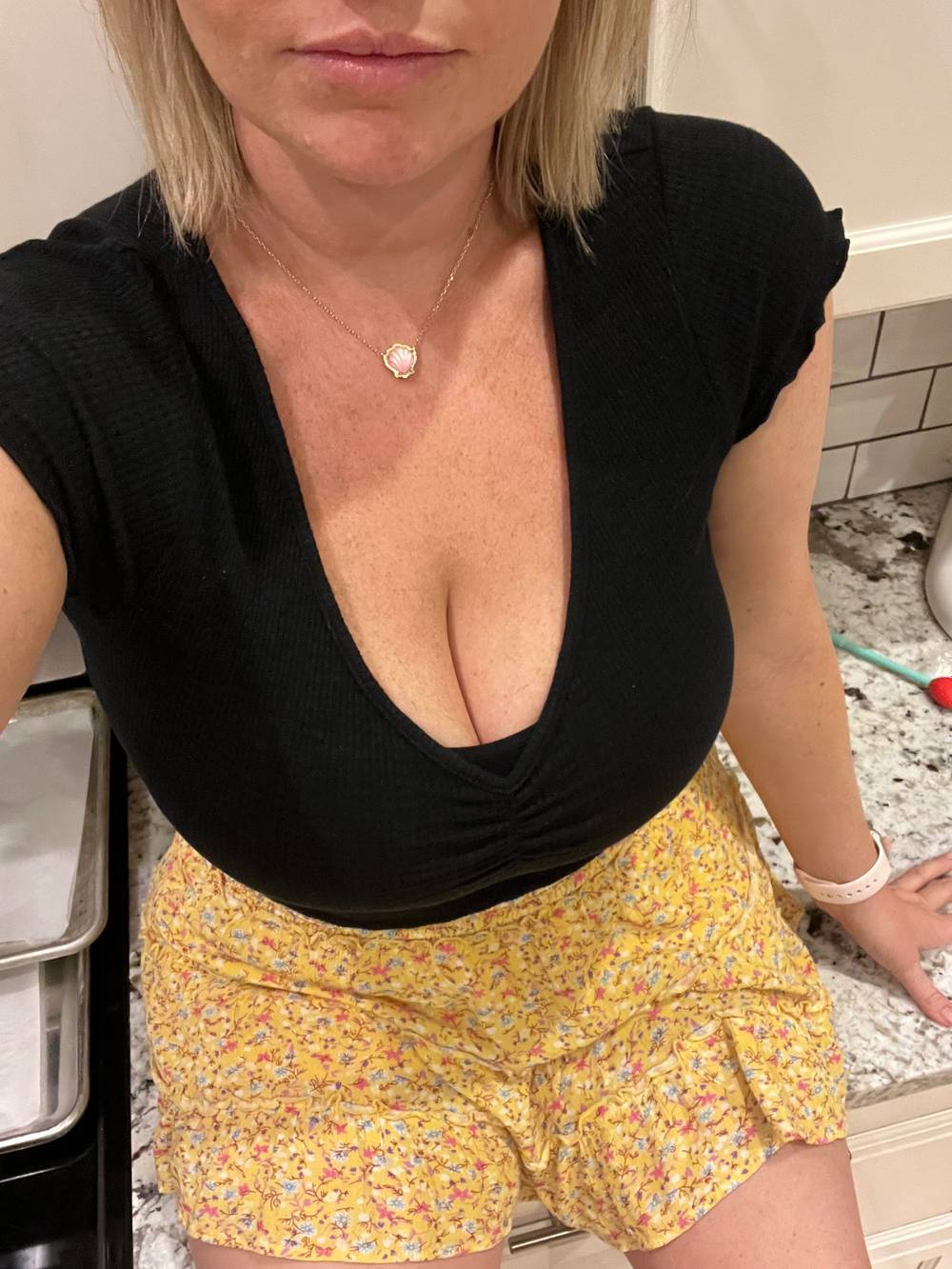 Shy Hotwife Next door OnlyFans – free nudes, naked, leaked