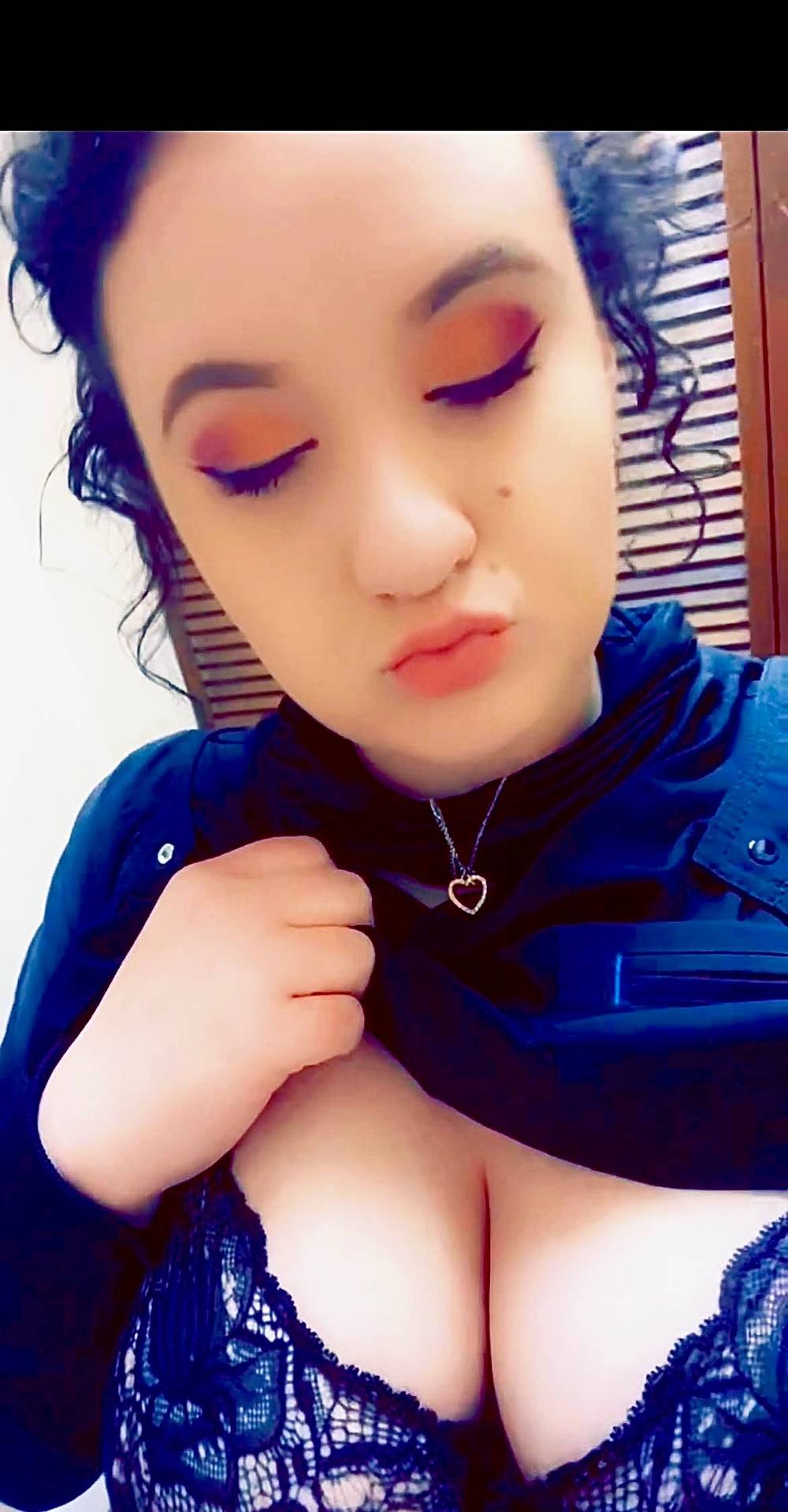 MmmKay_Dollface OnlyFans – free nudes, naked, leaked