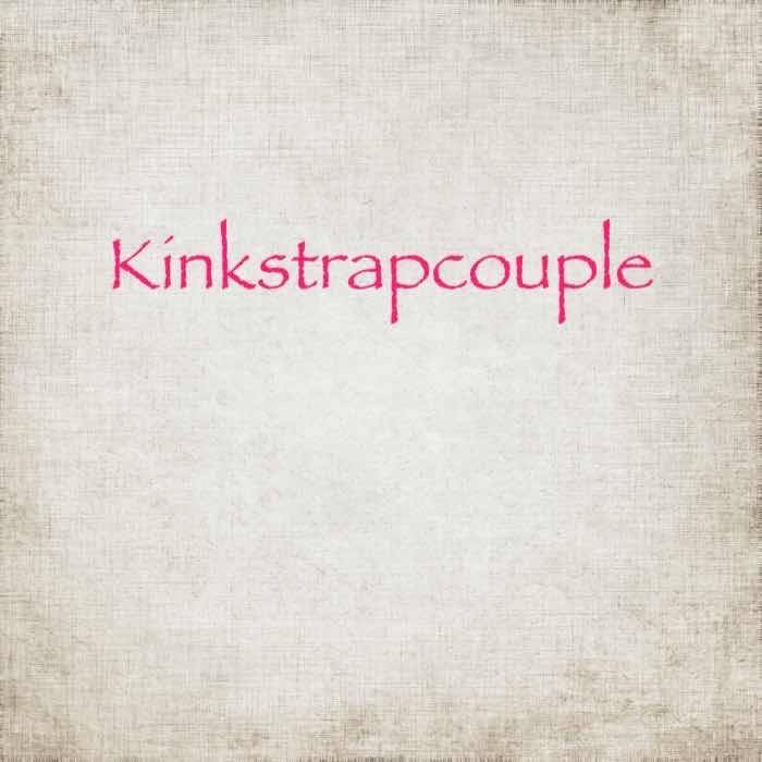 Kinkstrapcouple OnlyFans – free nudes, naked, leaked