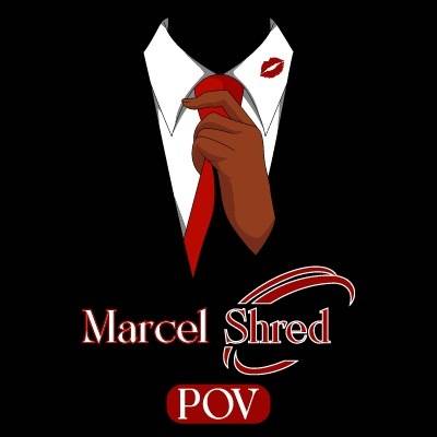 Marcel Shred – VIP OnlyFans – free nudes, naked, leaked